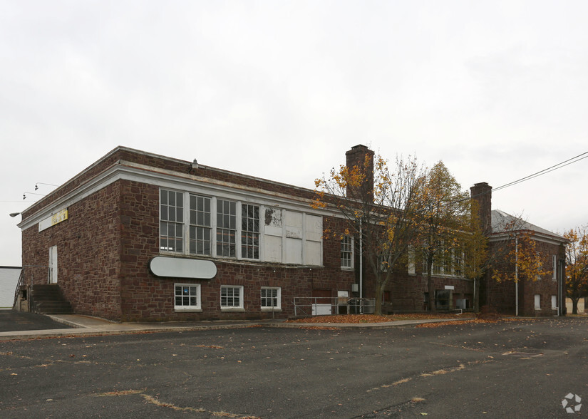 739 Bethlehem Pike, Montgomeryville, PA for sale - Primary Photo - Image 1 of 1