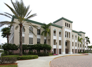 11555 Heron Bay Blvd, Coral Springs, FL for rent Building Photo- Image 1 of 7