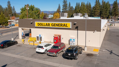 1905 E Main St, Quincy, CA for sale Building Photo- Image 1 of 1