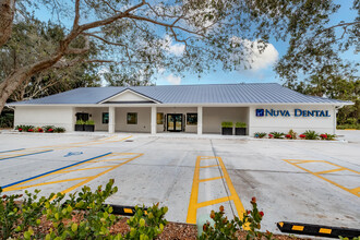 4000 Atlantic Blvd, Vero Beach, FL for sale Building Photo- Image 1 of 1