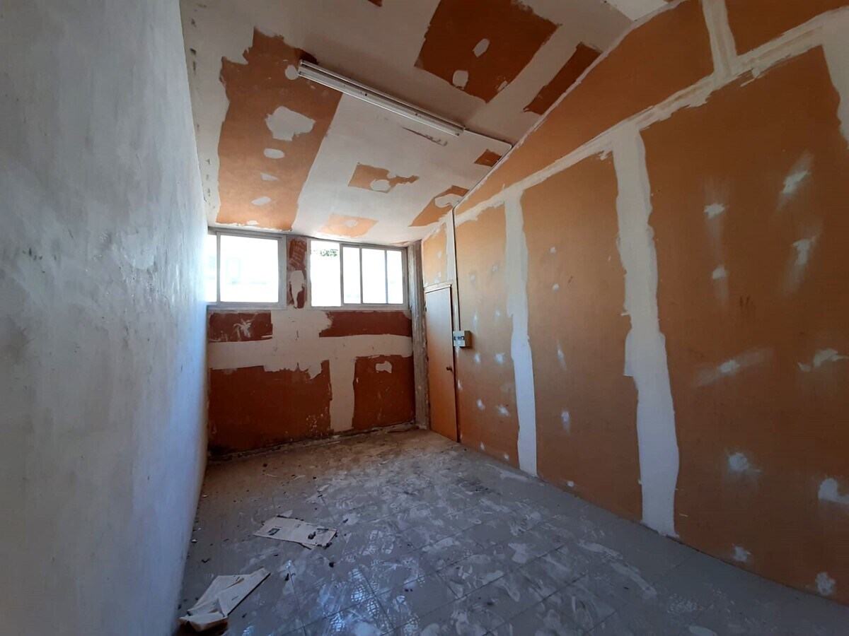 Granollers, BAR 08401 - Unit - -  - Interior Photo - Image 2 of 7