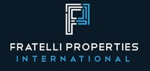 Fratelli Properties International