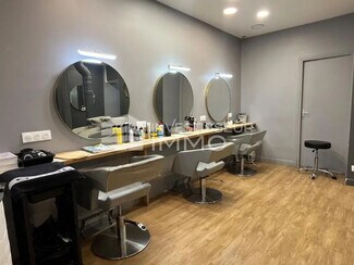 More details for Build-to-Rent for Sale