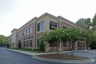 More details for 6500 Creedmoor Rd, Raleigh, NC - Office for Rent