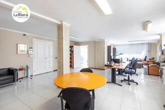 Passeig Xifré, 1, Arenys de Mar, Barcelona to rent Interior Photo- Image 1 of 14