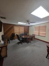 7510 Ridge Rd, Port Richey, FL to rent Building Photo- Image 1 of 14