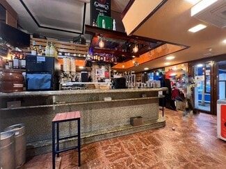 More details for Retail to Rent