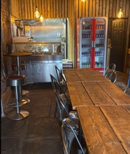 55A Horne St, Bury to rent Interior Photo- Image 2 of 3