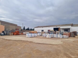 More details for Industrial for Sale