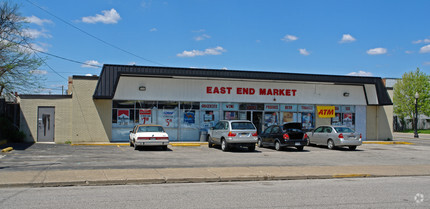 309 Ruffner Ave, Charleston, WV for sale Building Photo- Image 1 of 1