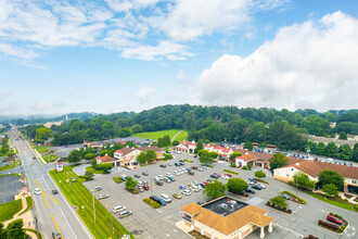 345-361 W Main St, Leola, PA for sale Building Photo- Image 1 of 7