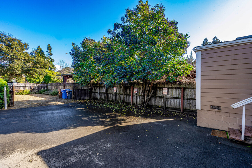 1532 Jefferson St, Napa, CA for sale - Building Photo - Image 3 of 38