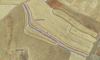 More details for Land to Rent