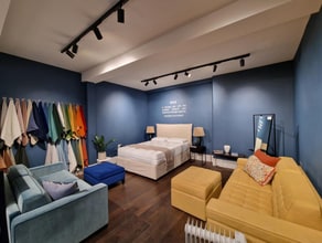 7-8 Carthusian St, London to rent Interior Photo- Image 2 of 3