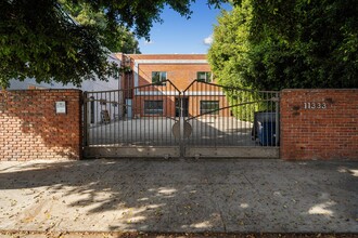 11333 Iowa Ave, Los Angeles, CA for sale Building Photo- Image 1 of 13