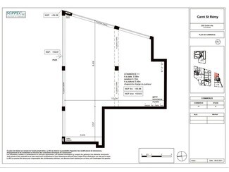 More details for Boulevard Henri Barbusse, Draveil - Retail for Sale