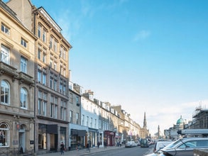63-65 George St, Edinburgh to rent Building Photo- Image 1 of 1