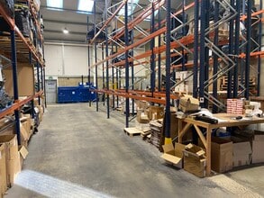 Chestnut Dr, Wymondham to rent Interior Photo- Image 2 of 7