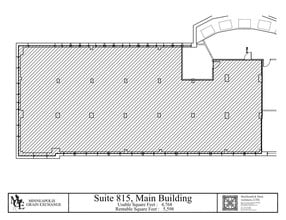 301 4th Ave S, Minneapolis, MN for rent Floor Plan- Image 1 of 1