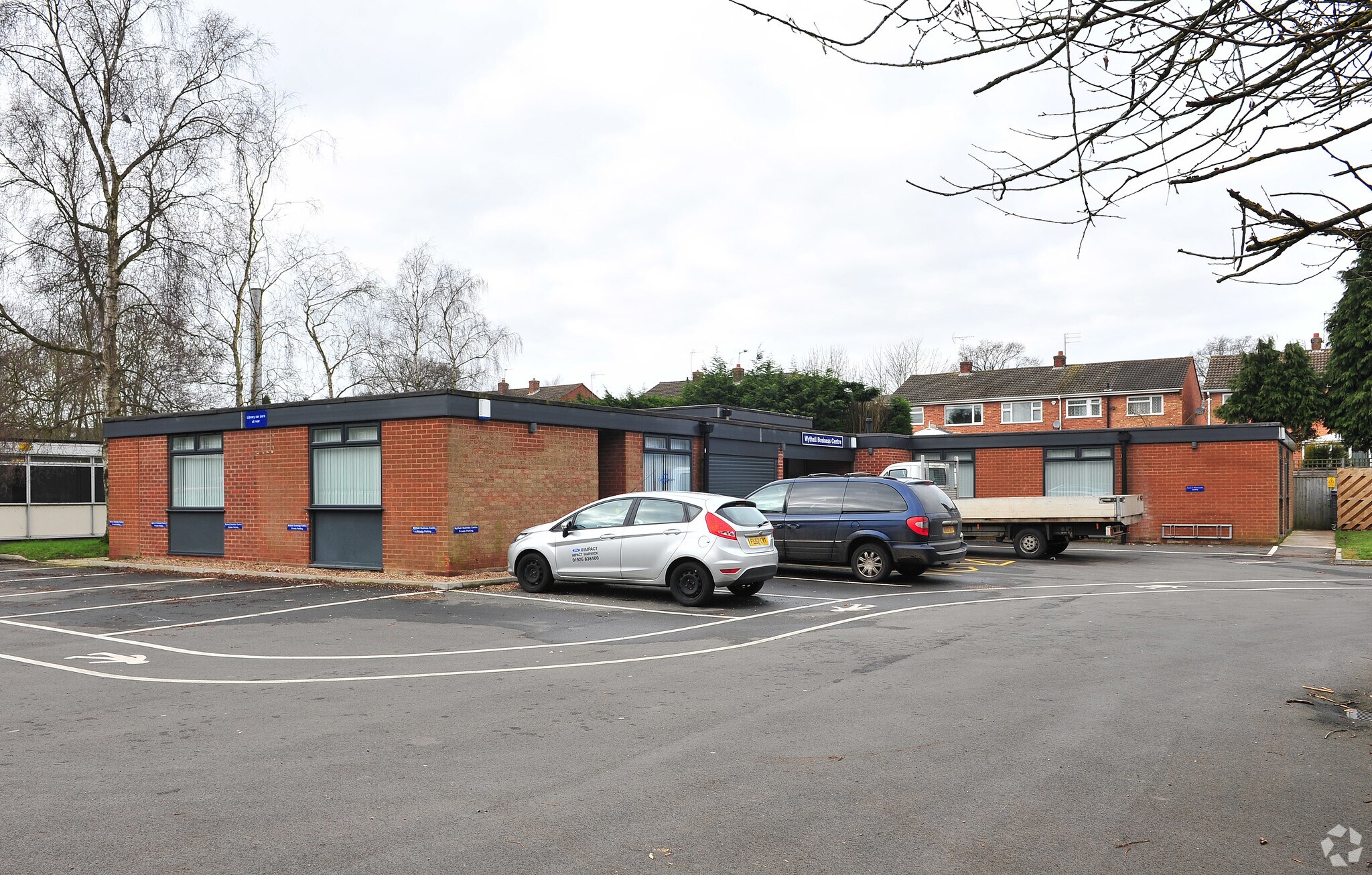 May Ln, Hollywood for sale Primary Photo- Image 1 of 1