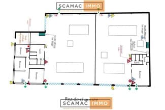 More details for Light Industrial for Sale