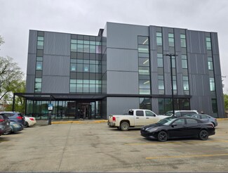 More details for 210 P Av S, Saskatoon, SK - Office / Medical, Office / Retail to Rent