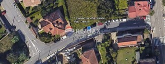 More details for Land for Sale