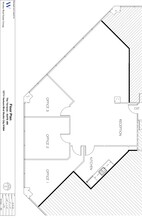 12711 Ventura Blvd, Studio City, CA for rent Site Plan- Image 1 of 1