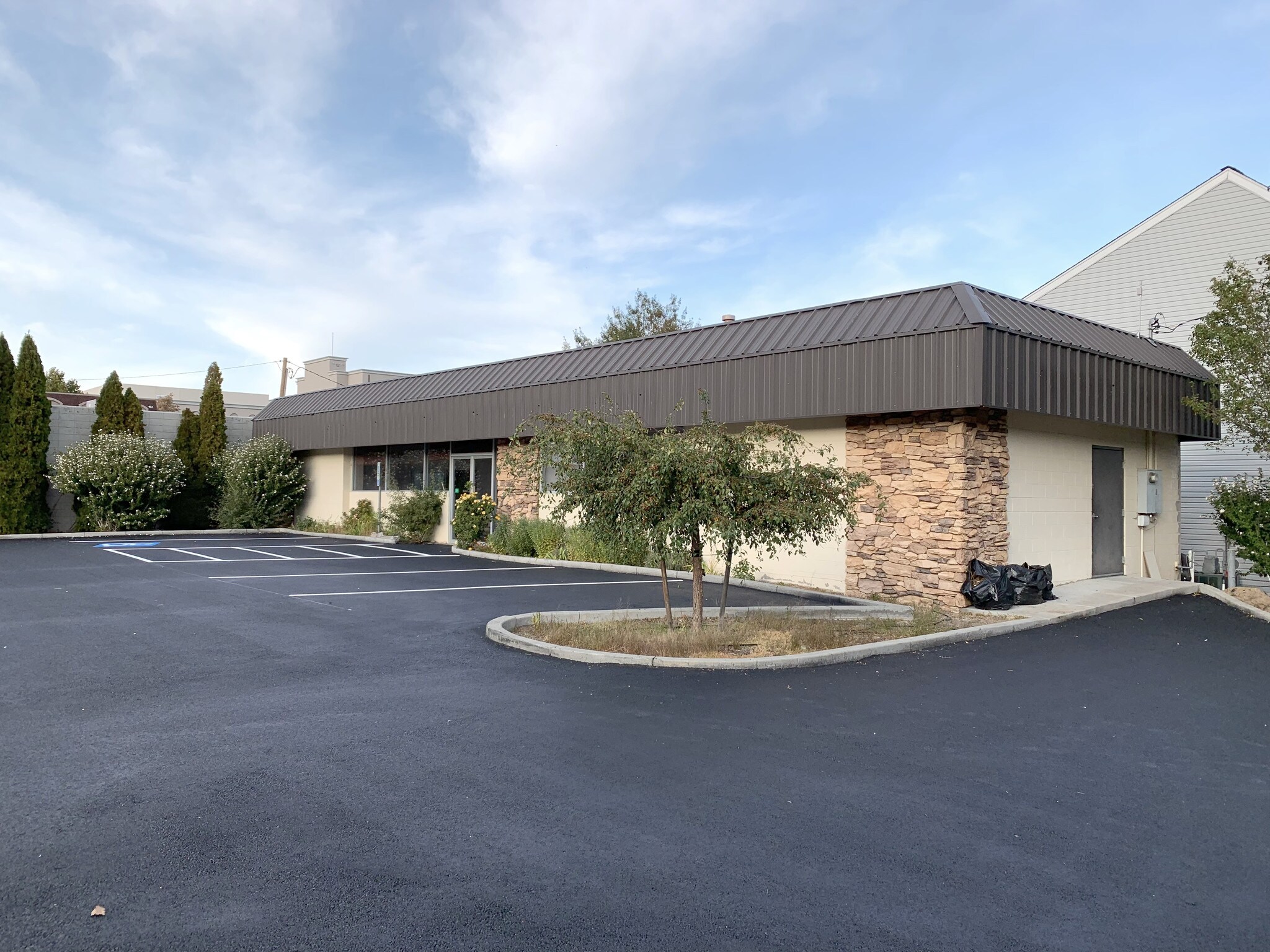 651 S Carson St, Carson City, NV for sale Building Photo- Image 1 of 1