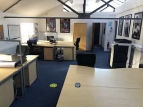 Commercial Rd, Leeds to rent Interior Photo- Image 1 of 1