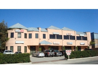 1512-1520 Washington Blvd, Montebello, CA for sale - Primary Photo - Image 1 of 1