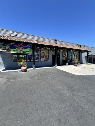 More details for 230 Jackson St, Hayward, CA - Retail for Sale