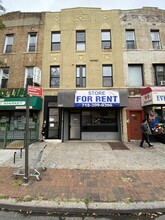 1327 Flatbush Ave, Brooklyn, NY for sale Building Photo- Image 1 of 1