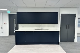 22-30 York Rd, Maidenhead to rent Interior Photo- Image 1 of 3