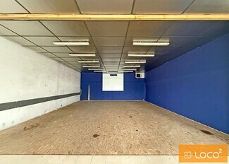More details for 64 Rue De Fenouillet, Toulouse - Light Industrial, Industrial to Rent