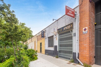 More details for Land for Sale