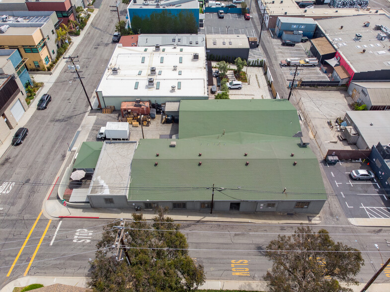 209 E El Segundo Blvd, El Segundo, CA for sale - Primary Photo - Image 1 of 1