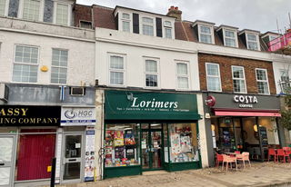 36 High St, West Wickham KEN - Commercial Property