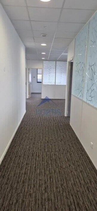 More details for Office to Rent