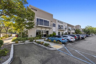 28368 Constellation Rd, Valencia, CA for rent Building Photo- Image 1 of 9