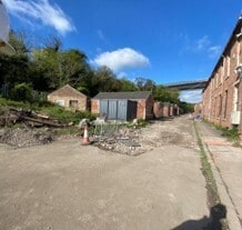Port Edgar Barracks, South Queensferry for sale - Building Photo - Image 2 of 5