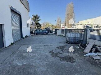 More details for Rue Charles Michels, Argenteuil - Light Industrial for Sale