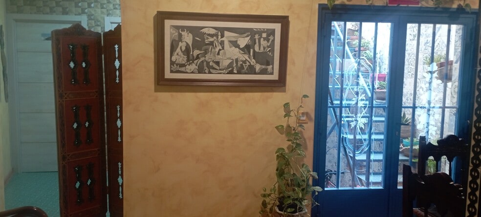 View Photo