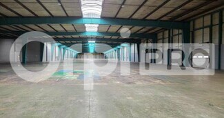 More details for Light Industrial to Rent