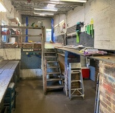 22 Albert St, St Albans to rent Interior Photo- Image 1 of 4