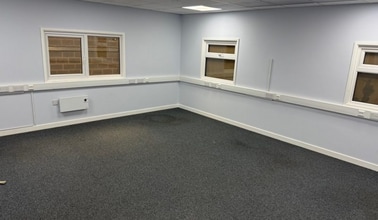 Cranford Ct, Warrington to rent Interior Photo- Image 2 of 3