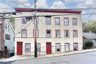 More details for 45 Yale Ave, Ossining, NY - Residential for Sale