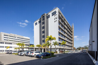 1211 N Westshore Blvd, Tampa, FL for rent Building Photo- Image 1 of 8