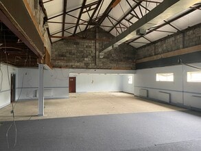 Tulloch St, Dingwall to rent Interior Photo- Image 2 of 3