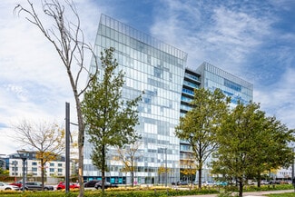 More details for 14/20 Rue Général Mouton-Duvernet, Lyon - Office to Rent